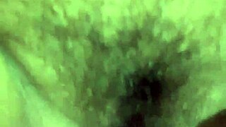 What Are You Doing with Your Neighbor?