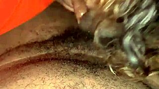 Tinder Match Sucks On First Date