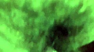 What Are You Doing with Your Neighbor?