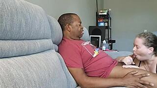 May 2 brings exciting surprises!