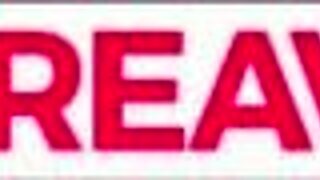 So, these two stepsisters sneak around for lesbian sex. They’re fingering and diving into wet pussies!