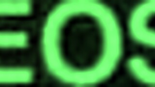 That hot military guy is so yummy for anal fun