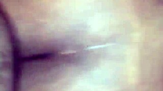 Tinder Match Sucks On First Date