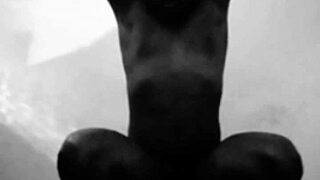 My Sheer Beatboxing Compilation 1