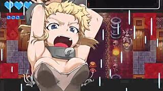 are you coming home after helping the king in this bible quest finale?