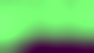 That hot military guy is so yummy for anal fun