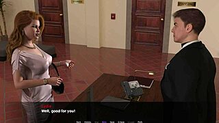 Femdom Mistress Conducts BDSM Gyno Exam On Submissive Pussy In Gynocracy Part 3.