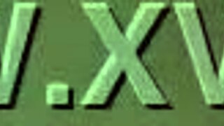 Young Latina Babe Sucks Monster Cock With Sloppy Blowjob