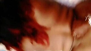 Sundaydogood614 Update 232 Vid 20240609 012403 Jun 09 2024