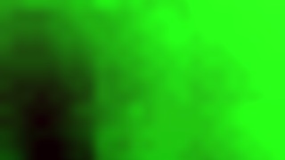 Young Latina Babe Sucks Monster Cock With Sloppy Blowjob