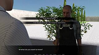 Femdom Mistress Conducts BDSM Gyno Exam On Submissive Pussy In Gynocracy Part 3.