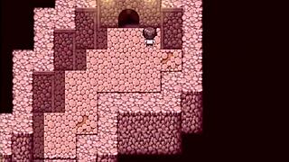 are you coming home after helping the king in this bible quest finale?