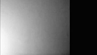 My Sheer Beatboxing Compilation 1