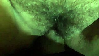 What Are You Doing with Your Neighbor?