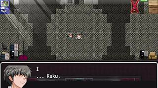 are you coming home after helping the king in this bible quest finale?