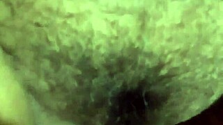 What Are You Doing with Your Neighbor?