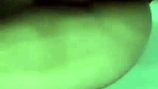 Wife Asks Cuckold Husband To Film Cum!