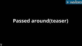 Amateur hotwife shared in teasing dress?