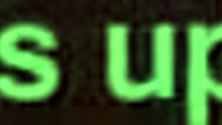 That hot military guy is so yummy for anal fun