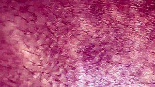 Tinder Match Sucks On First Date