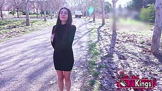 测试Amaya Castro的老少18+鸡巴让我震惊