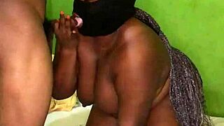 Amateur interracial bedroom games with next door neighbor