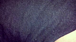 Teen Gets Pussy Fucked Wet Then Sucks Cock