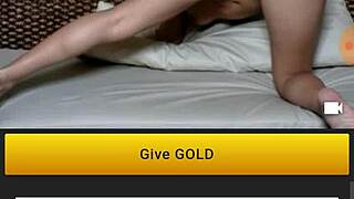 My Girlfriend Jessi Engages In Anal Sex With Mommy Roleplay