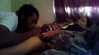 i eat that pink pussy real good