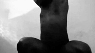 My Sheer Beatboxing Compilation 1