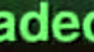 That hot military guy is so yummy for anal fun