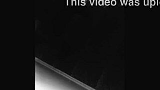 My Sheer Beatboxing Compilation 1