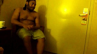 yo, the head doctor is riding that patient hard in the hospital