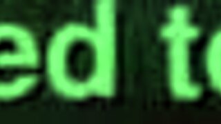 That hot military guy is so yummy for anal fun