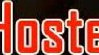 i'm gagging as redhead teen gets banged roughly