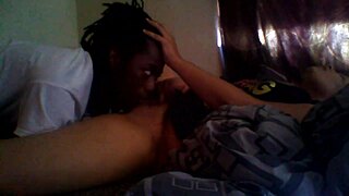 i eat that pink pussy real good