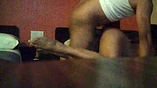 fucking my sexy girlfriend again 😏 part 6