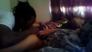 i eat that pink pussy real good