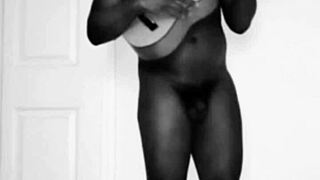 My Sheer Beatboxing Compilation 1