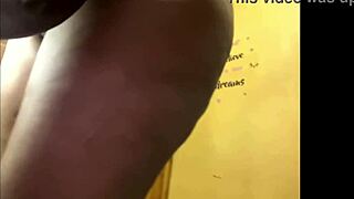 i got big natural titties on this ebony babe with huge ass