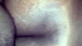 Tinder Match Sucks On First Date