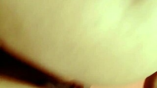 Sundaydogood614 Update 232 Vid 20240609 012403 Jun 09 2024