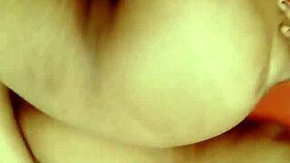 Sundaydogood614 Update 232 Vid 20240609 012403 Jun 09 2024