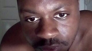 My Sheer Beatboxing Compilation 1