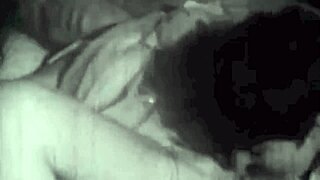 Hey, ever tried vintage granny action like this?