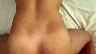 o h�tero dotado erick diaz turns passivo novinho into his toy! 😈