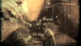 Hey, ever tried vintage granny action like this?