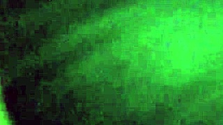 Oh gosh, please fuck my wife, she so horny again... I mean, really need it bad!