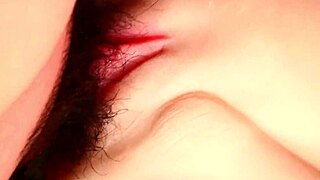 Sense the wet touch of a beautiful woman’s body