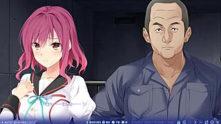 Watch Bruna's Wild Swing Cast Compilation!